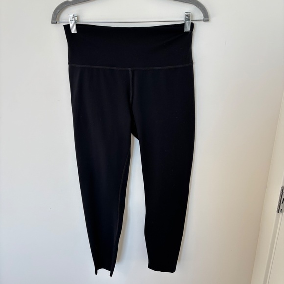 Kit and Ace Leggings Black Size 10 - Picture 13 of 15